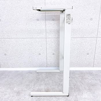 Panasonic衣類乾燥機スタンド台N-UF21 Amazon.co.jp: パナソニック パナソニック衣類乾燥機専用・自立